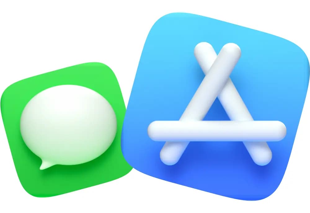 خرید اپل ایدی