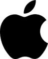 تکنولوژی