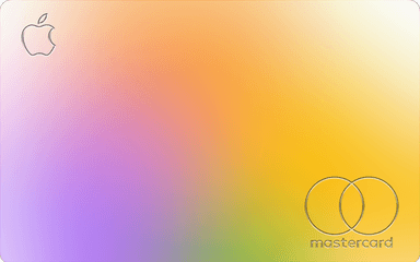 ایمیل اکانت