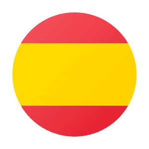 ایمیل اکانت