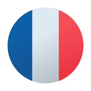 ایمیل اکانت