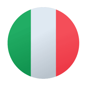 ایمیل اکانت