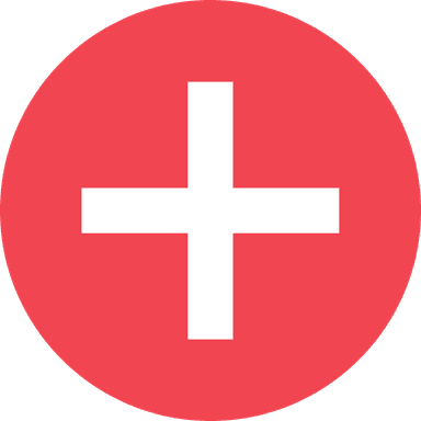 ایمیل اکانت