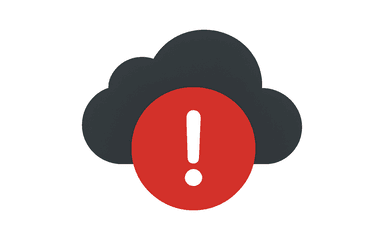 ایمیل اکانت