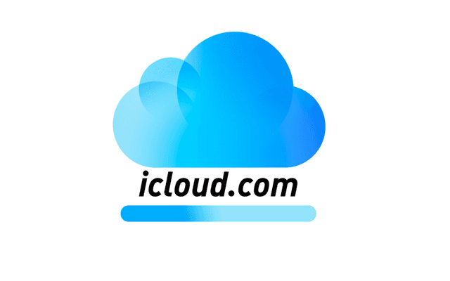 دامین آیکلود